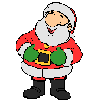 laffsanta