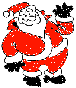 santa8