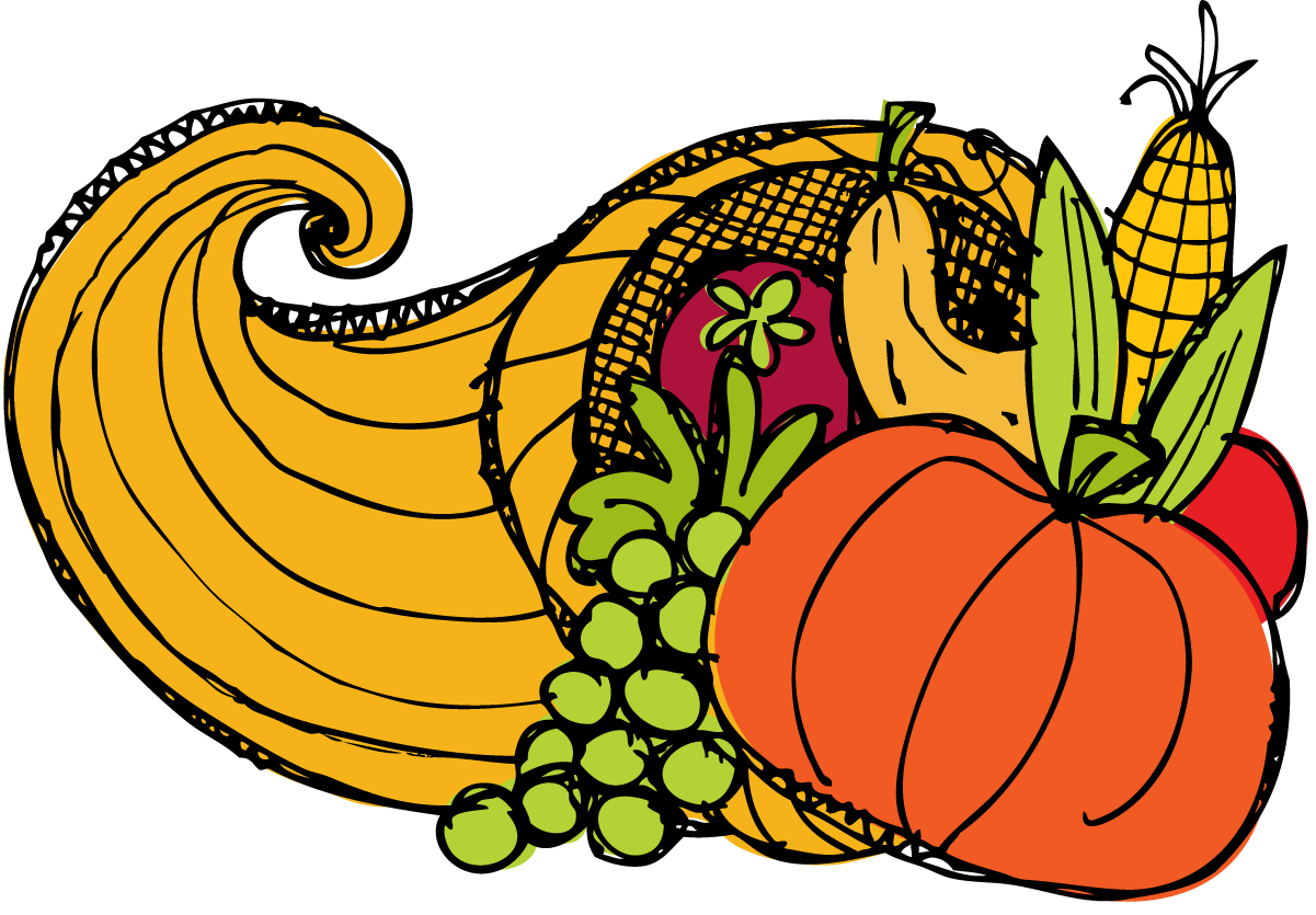 cornucopia