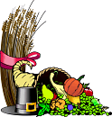 cornucopia3