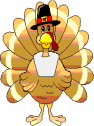 turkey10