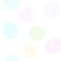 bg-eggs2