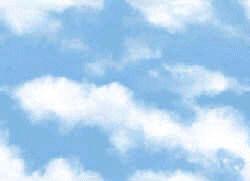 sky