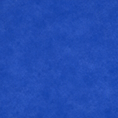 medium/dark blue texture