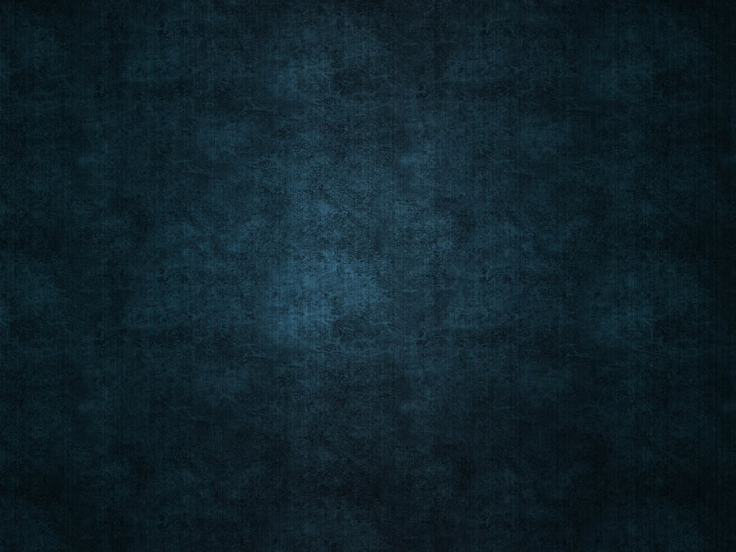 dark blue texture