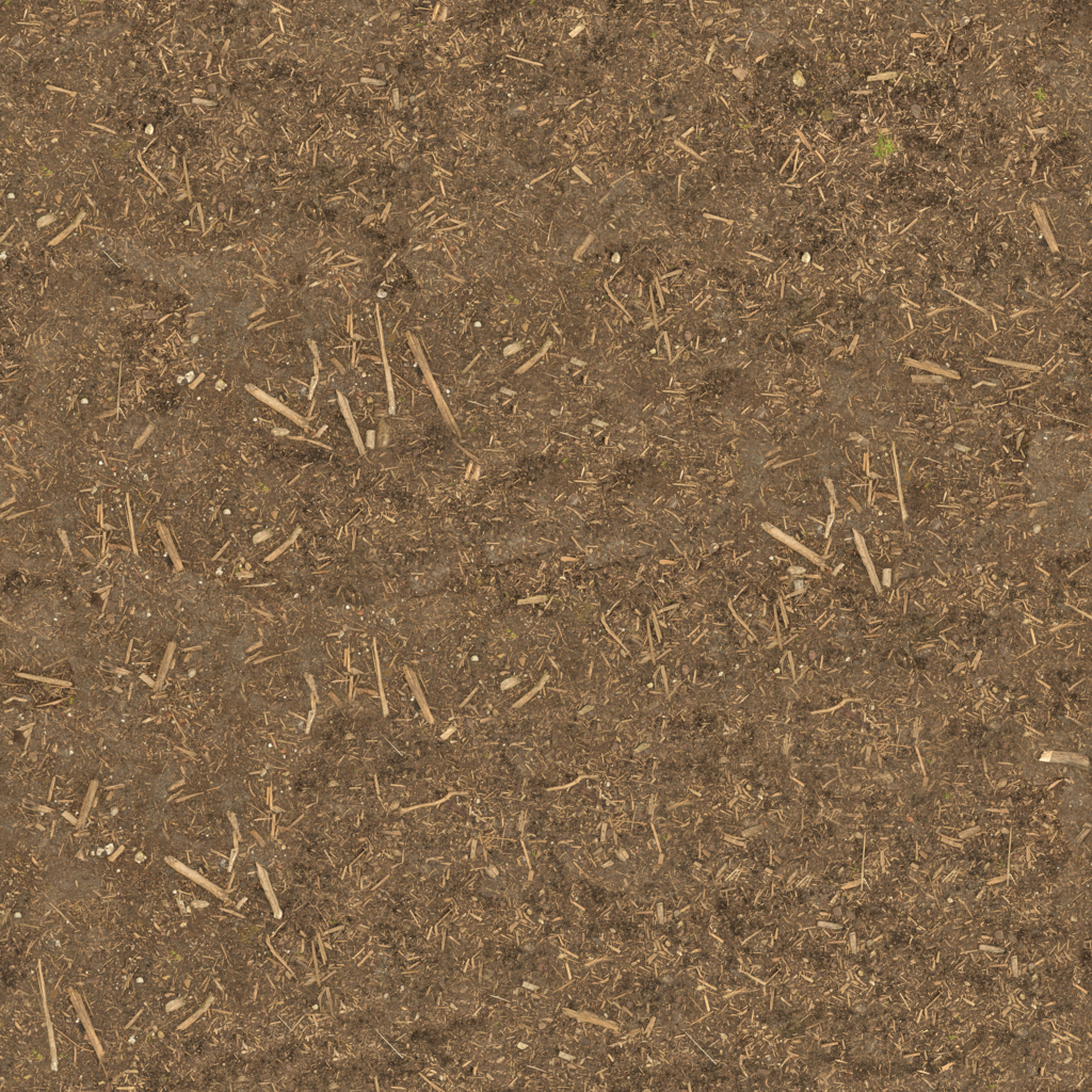 dirt soil background
