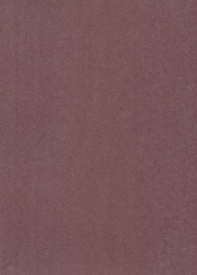 eggplant paper background