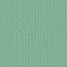 green texture background