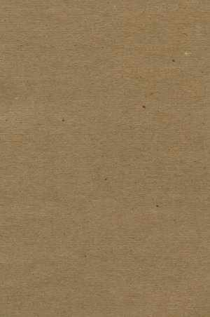 kraft cardboard texture