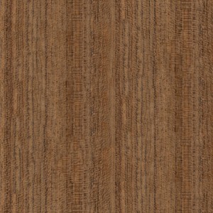 laminate wood texture