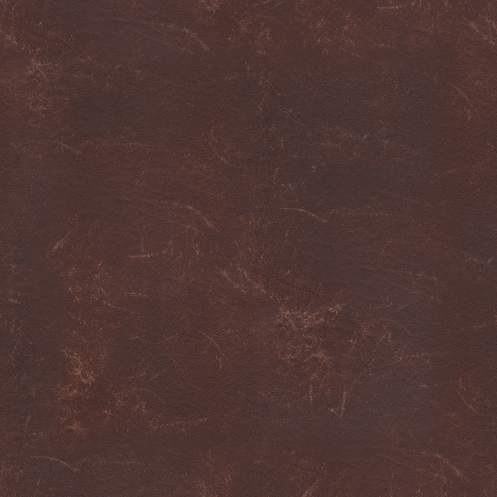brown leather background