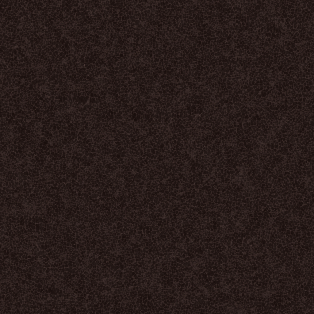 brown leather background