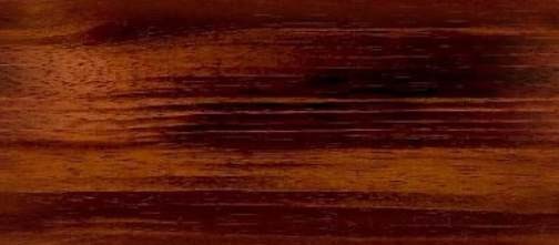 mahogany wood texture