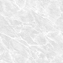 gray marble texture