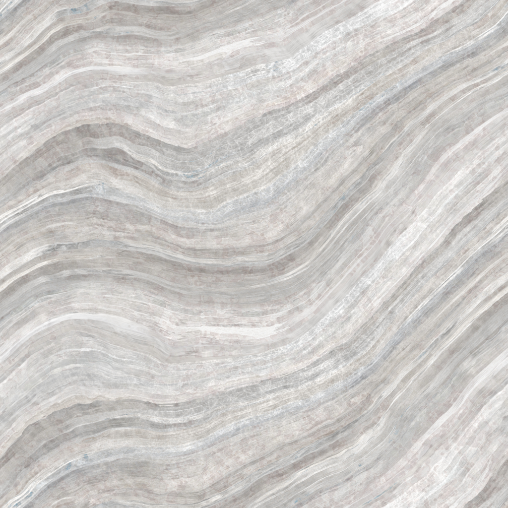 white onyx background