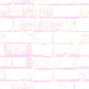 pinkbrick