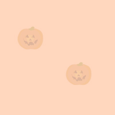 pumpkins