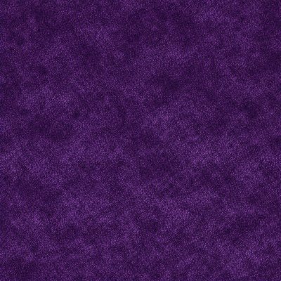 purple texture