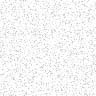 white sand background